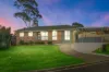 30 Aminya Crescent, Bradbury, NSW 2560-Image