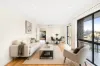 30 Aminya Crescent, Bradbury, NSW 2560-Image