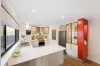 30 Aminya Crescent, Bradbury, NSW 2560-Image