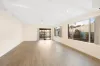 30 Aminya Crescent, Bradbury, NSW 2560-Image