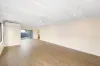 30 Aminya Crescent, Bradbury, NSW 2560-Image