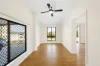 30 Aminya Crescent, Bradbury, NSW 2560-Image