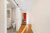 30 Aminya Crescent, Bradbury, NSW 2560-Image