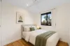 30 Aminya Crescent, Bradbury, NSW 2560-Image
