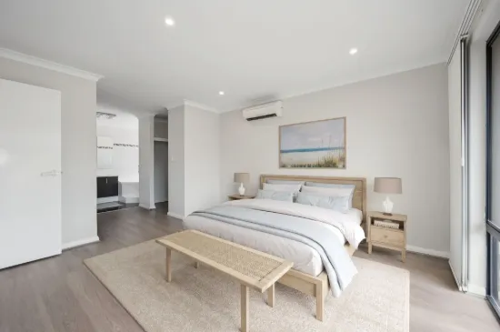 30 Amos Loop, Canning Vale, WA 6155