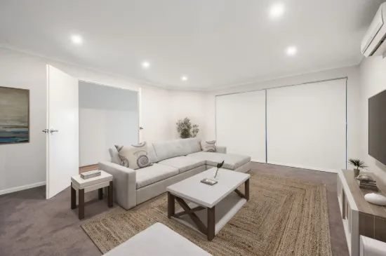 30 Amos Loop, Canning Vale, WA 6155-Image