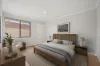 30 Amos Loop, Canning Vale, WA 6155-Image