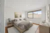 30 Amos Loop, Canning Vale, WA 6155-Image