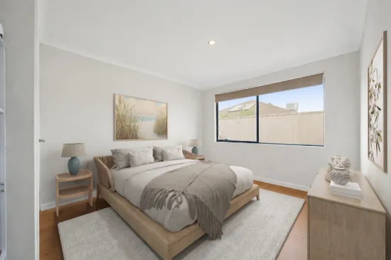 30 Amos Loop, Canning Vale, WA 6155-Image