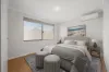 30 Amos Loop, Canning Vale, WA 6155-Image