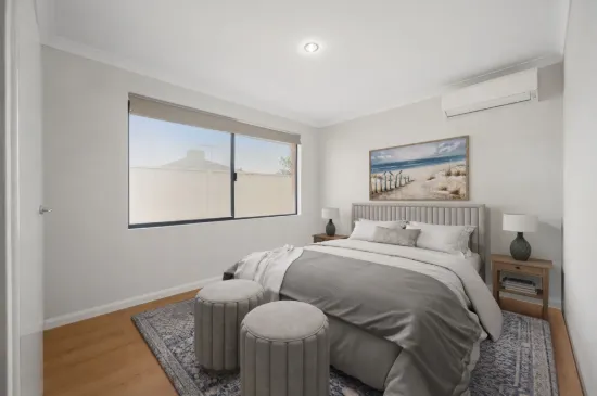 30 Amos Loop, Canning Vale, WA 6155-Image