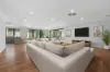 30 Amos Loop, Canning Vale, WA 6155-Image