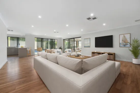30 Amos Loop, Canning Vale, WA 6155-Image