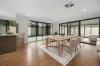 30 Amos Loop, Canning Vale, WA 6155-Image