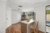 30 Amos Loop, Canning Vale, WA 6155-Image