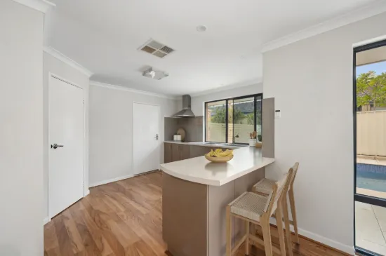 30 Amos Loop, Canning Vale, WA 6155-Image