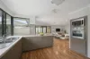 30 Amos Loop, Canning Vale, WA 6155-Image