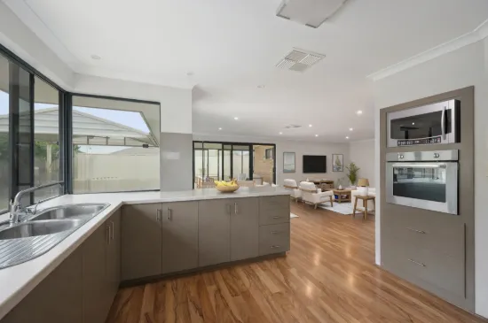 30 Amos Loop, Canning Vale, WA 6155-Image