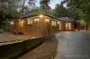 30 Amphlett Avenue, Cockatoo, Vic 3781