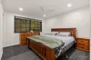 30 Amphlett Avenue, Cockatoo, Vic 3781-Image