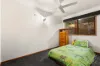 30 Amphlett Avenue, Cockatoo, Vic 3781-Image