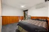 30 Amphlett Avenue, Cockatoo, Vic 3781-Image