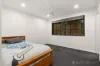 30 Amphlett Avenue, Cockatoo, Vic 3781-Image