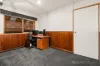 30 Amphlett Avenue, Cockatoo, Vic 3781-Image