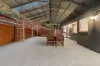 30 Amphlett Avenue, Cockatoo, Vic 3781-Image