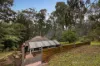 30 Amphlett Avenue, Cockatoo, Vic 3781-Image