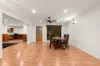 30 Amphlett Avenue, Cockatoo, Vic 3781-Image