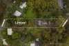 30 Amphlett Avenue, Cockatoo, Vic 3781-Image