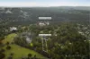 30 Amphlett Avenue, Cockatoo, Vic 3781-Image