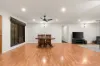 30 Amphlett Avenue, Cockatoo, Vic 3781-Image