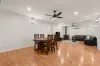 30 Amphlett Avenue, Cockatoo, Vic 3781-Image