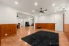 30 Amphlett Avenue, Cockatoo, Vic 3781-Image