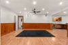 30 Amphlett Avenue, Cockatoo, Vic 3781-Image