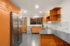 30 Amphlett Avenue, Cockatoo, Vic 3781-Image