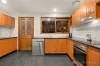 30 Amphlett Avenue, Cockatoo, Vic 3781-Image