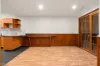 30 Amphlett Avenue, Cockatoo, Vic 3781-Image