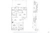 30 Amphlett Avenue, Cockatoo, Vic 3781-Floorplan
