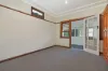 30 Amy Road, Peakhurst, NSW 2210-Image