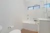 30 Amy Road, Peakhurst, NSW 2210-Image