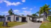 30  Anderson Court., Moranbah, Qld 4744