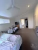 30  Anderson Court., Moranbah, Qld 4744-Image