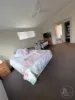 30  Anderson Court., Moranbah, Qld 4744-Image