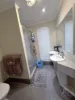 30  Anderson Court., Moranbah, Qld 4744-Image