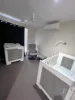 30  Anderson Court., Moranbah, Qld 4744-Image