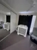 30  Anderson Court., Moranbah, Qld 4744-Image