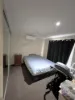 30  Anderson Court., Moranbah, Qld 4744-Image
